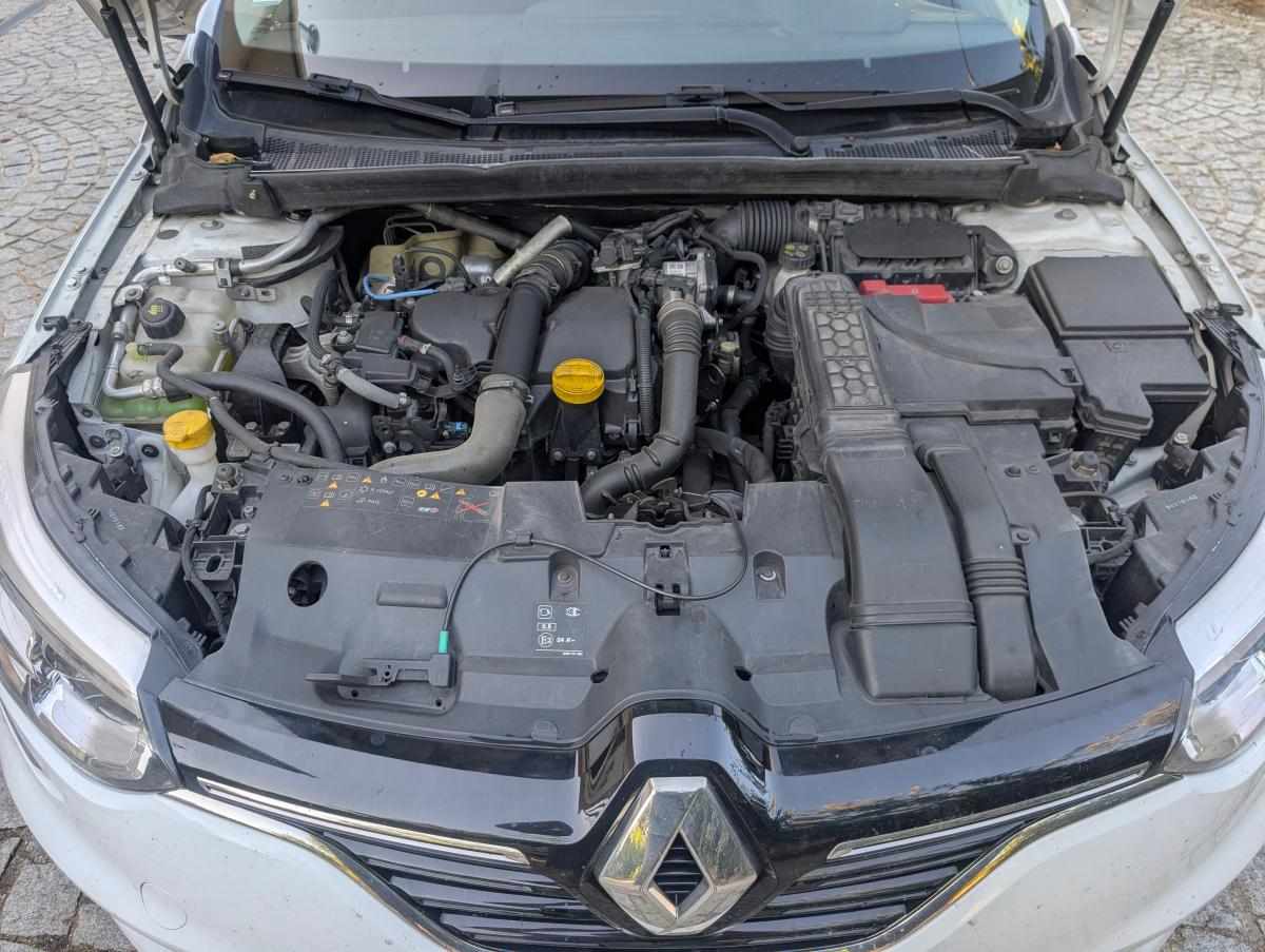 renault-megane-1-5-dci-eco2-2016-diesel-1461cc