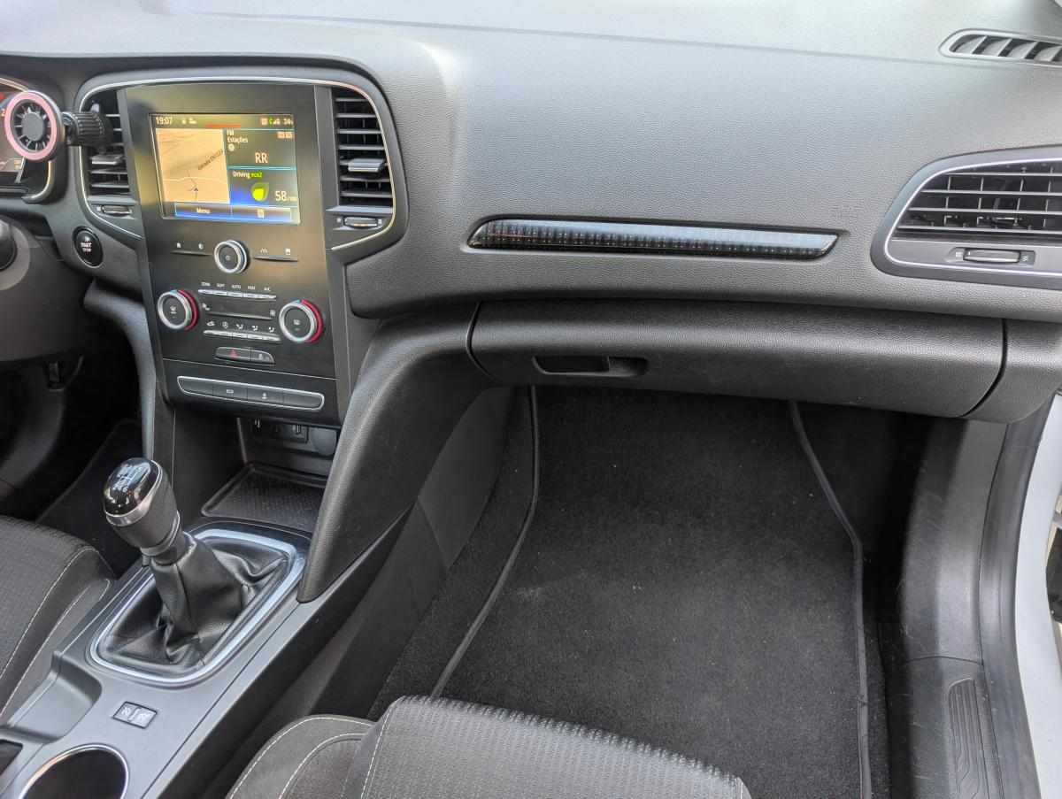 renault-megane-1-5-dci-eco2-2016-diesel-1461cc