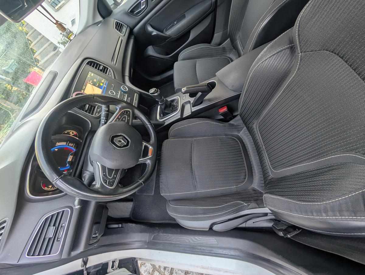 renault-megane-1-5-dci-eco2-2016-diesel-1461cc