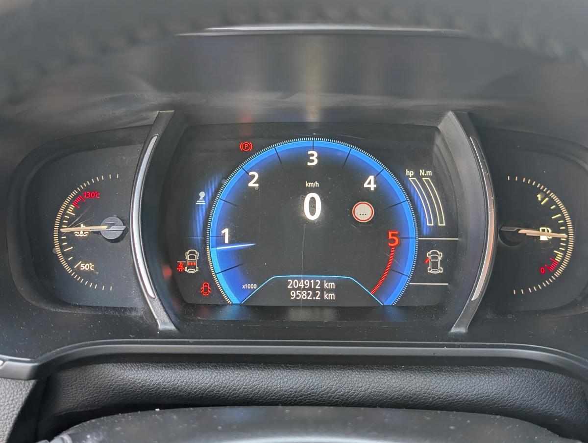 renault-megane-1-5-dci-eco2-2016-diesel-1461cc