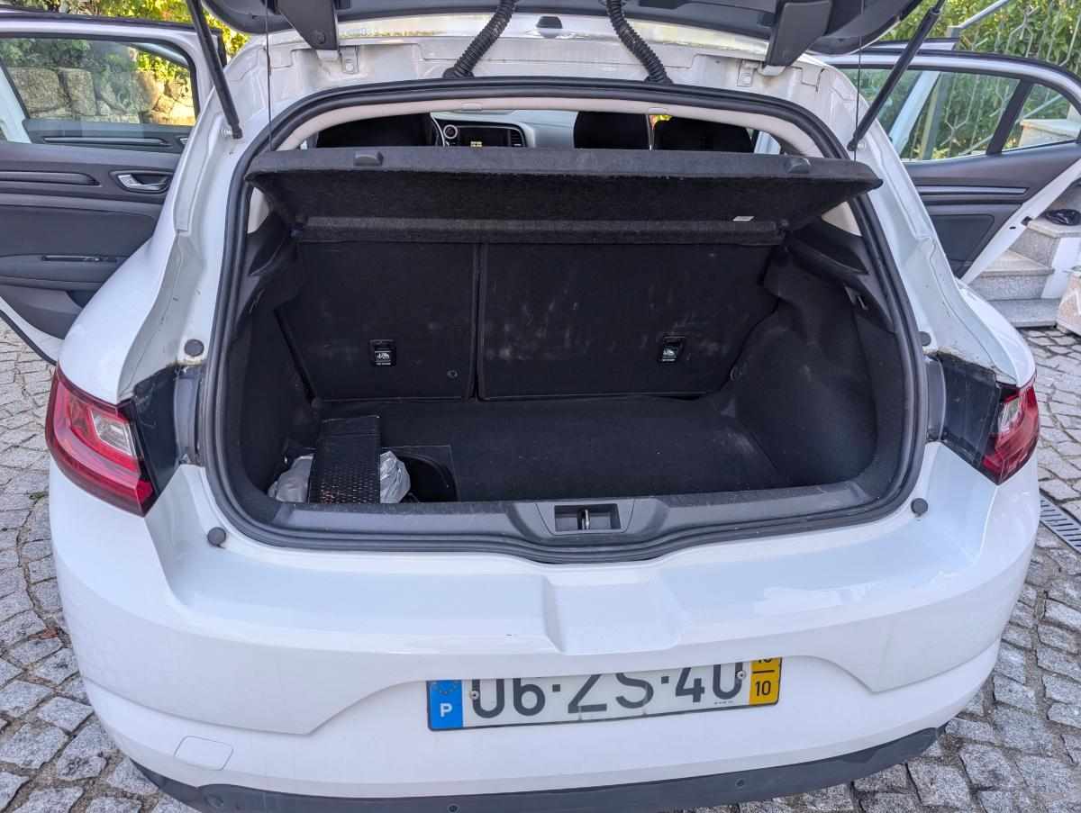 renault-megane-1-5-dci-eco2-2016-diesel-1461cc