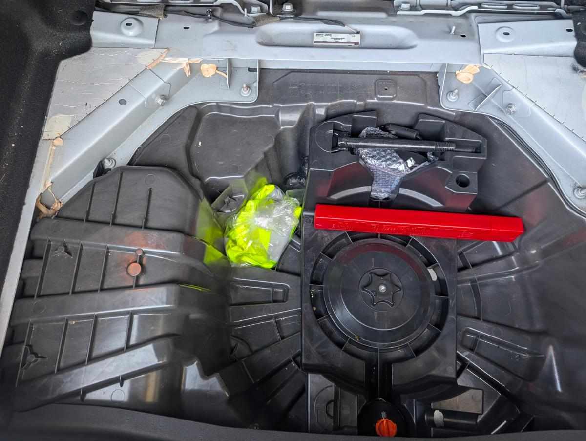 renault-megane-1-5-dci-eco2-2016-diesel-1461cc