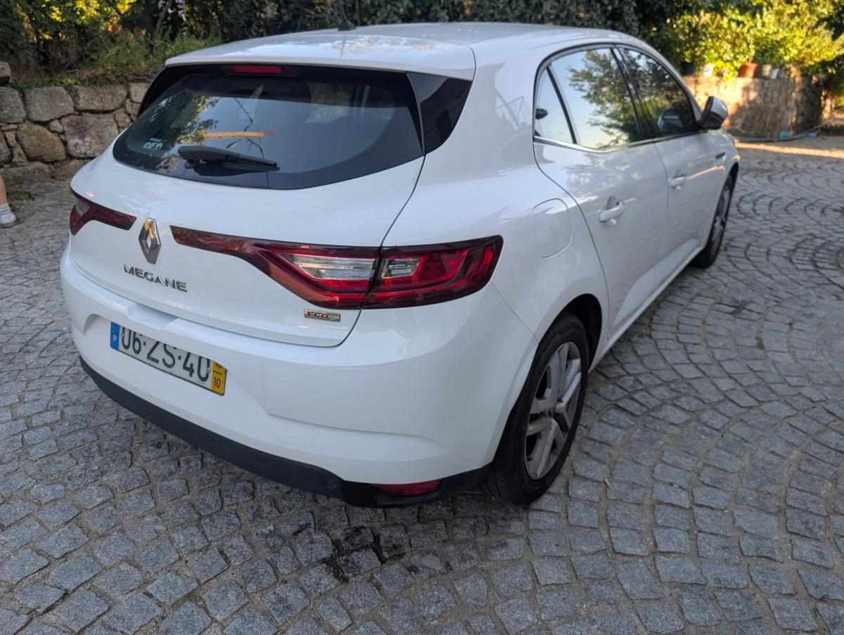 renault-megane-1-5-dci-eco2-2016-diesel-1461cc