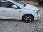 renault-megane-1-5-dci-eco2-2016-diesel-1461cc