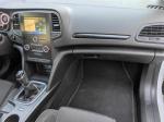 renault-megane-1-5-dci-eco2-2016-diesel-1461cc