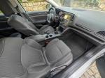 renault-megane-1-5-dci-eco2-2016-diesel-1461cc