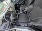 renault-megane-1-5-dci-eco2-2016-diesel-1461cc