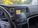 renault-megane-1-5-dci-eco2-2016-diesel-1461cc