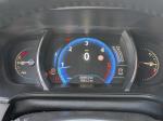 renault-megane-1-5-dci-eco2-2016-diesel-1461cc