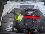 renault-megane-1-5-dci-eco2-2016-diesel-1461cc