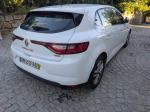 renault-megane-1-5-dci-eco2-2016-diesel-1461cc