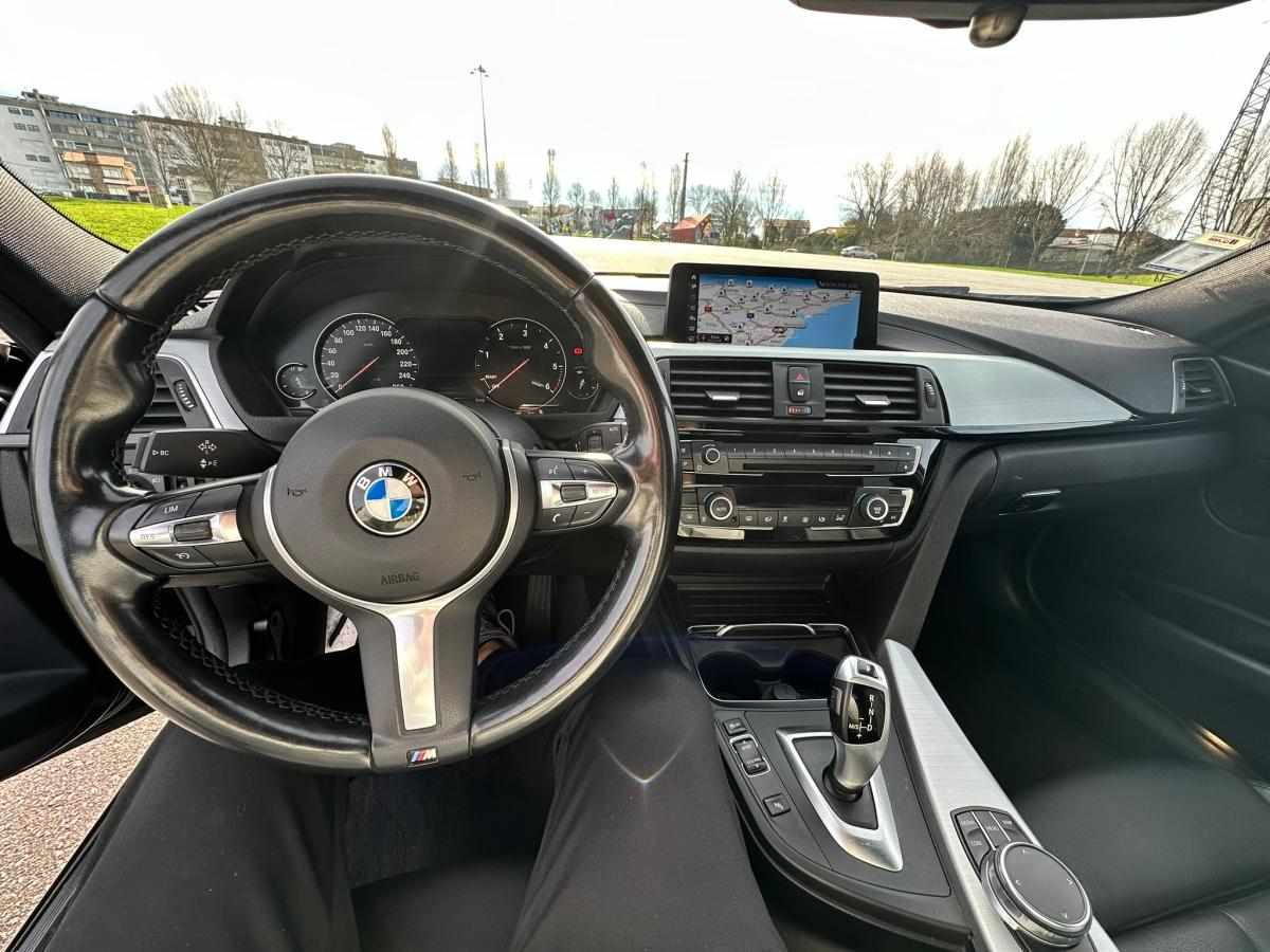 bmw-serie-3-320d-2018-diesel-1995cc