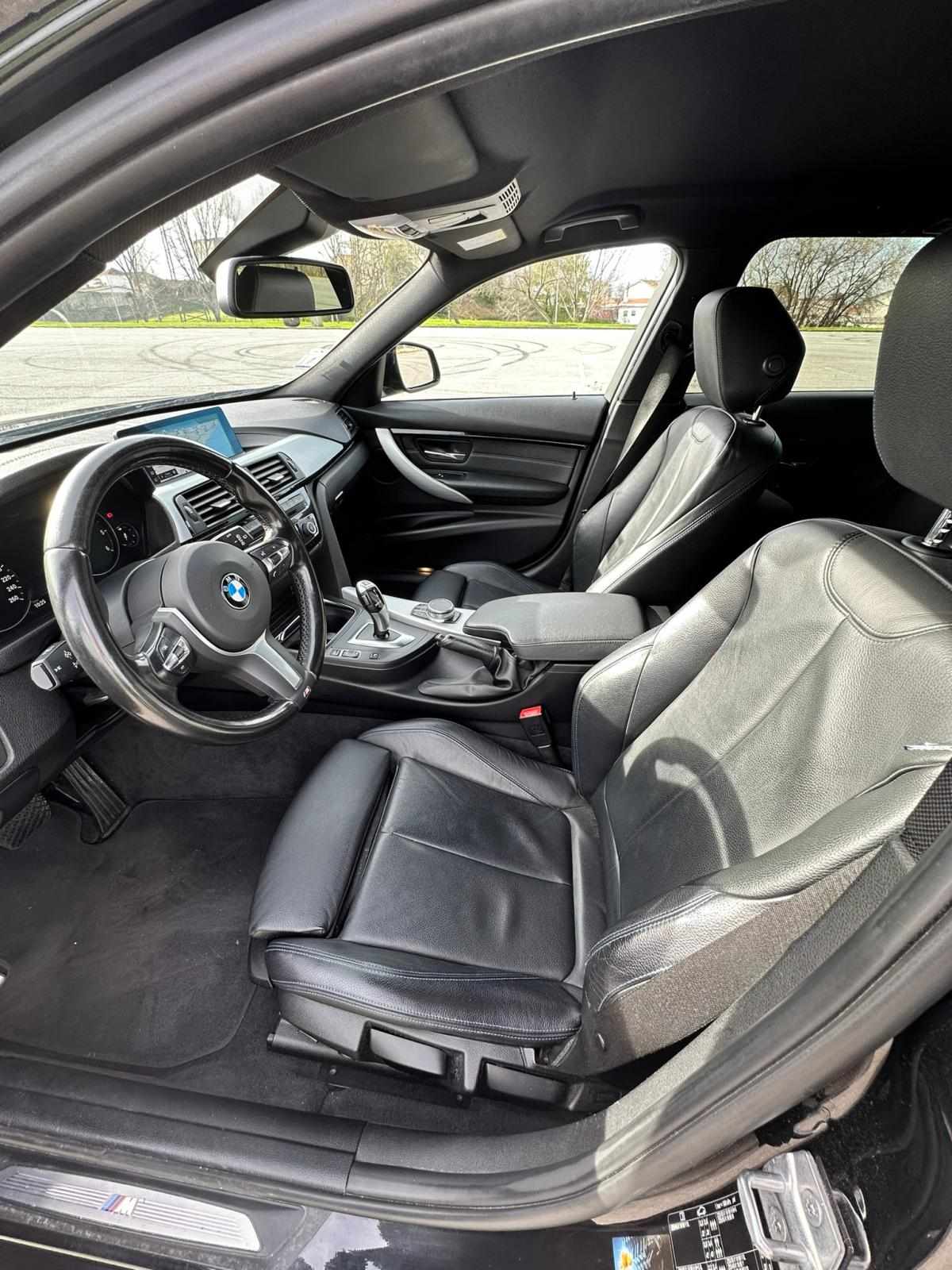 bmw-serie-3-320d-2018-diesel-1995cc
