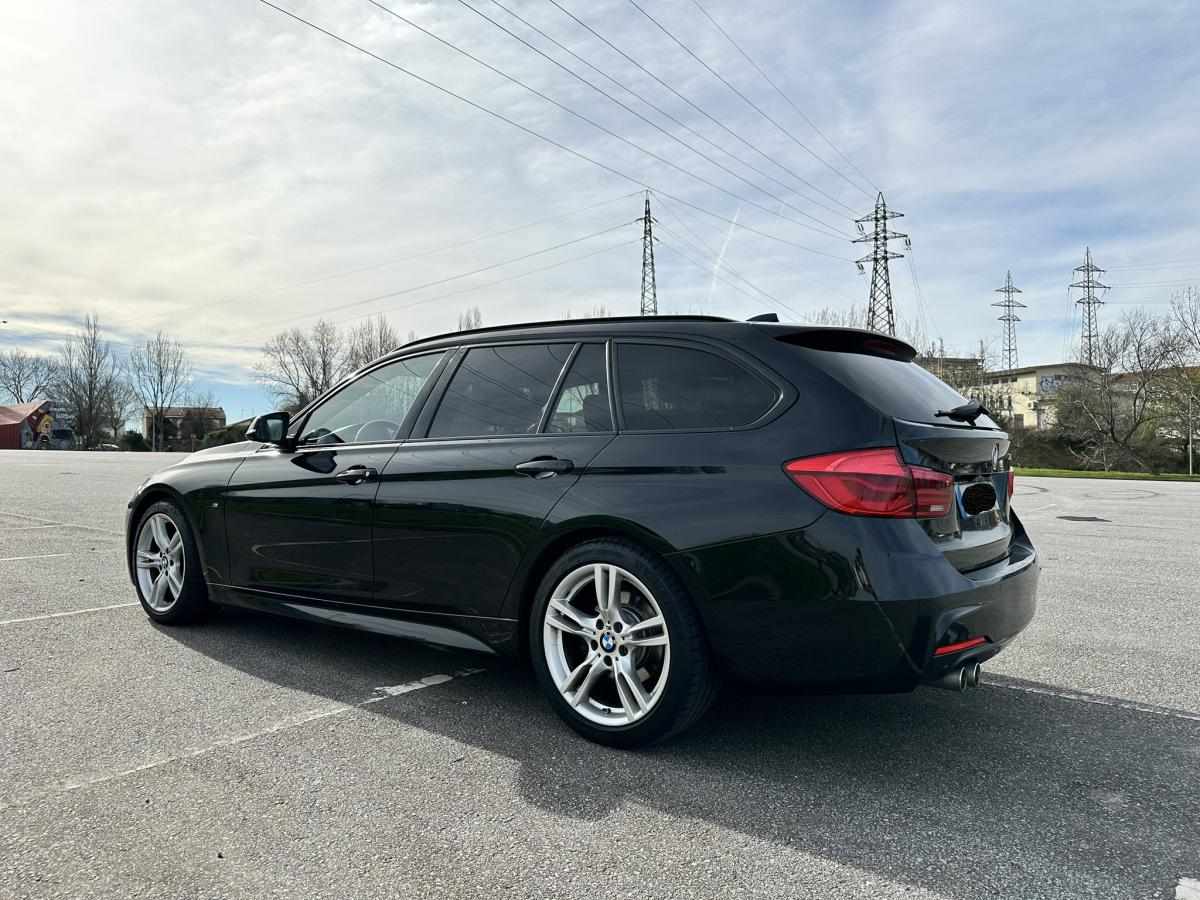 bmw-serie-3-320d-2018-diesel-1995cc