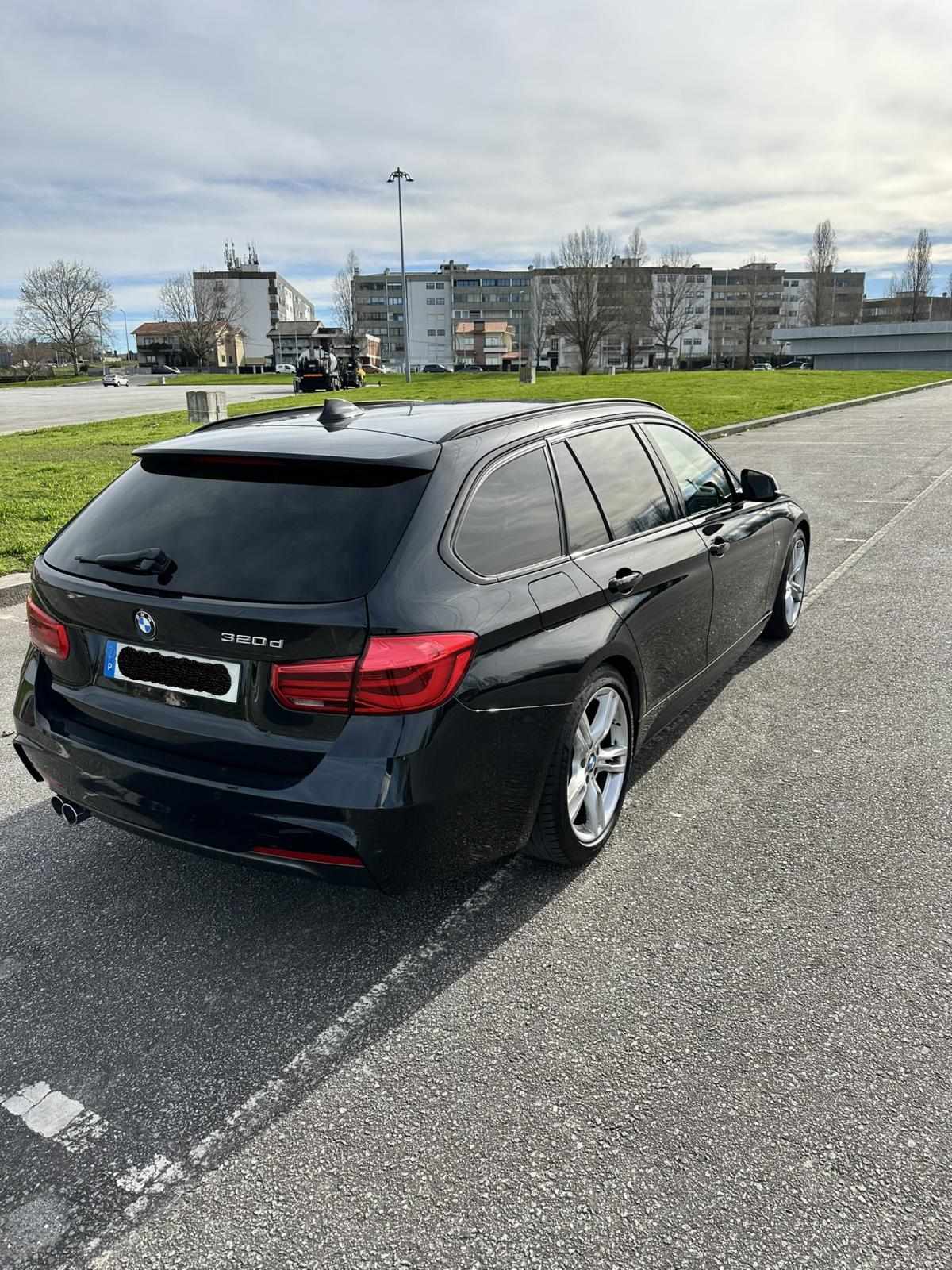 bmw-serie-3-320d-2018-diesel-1995cc