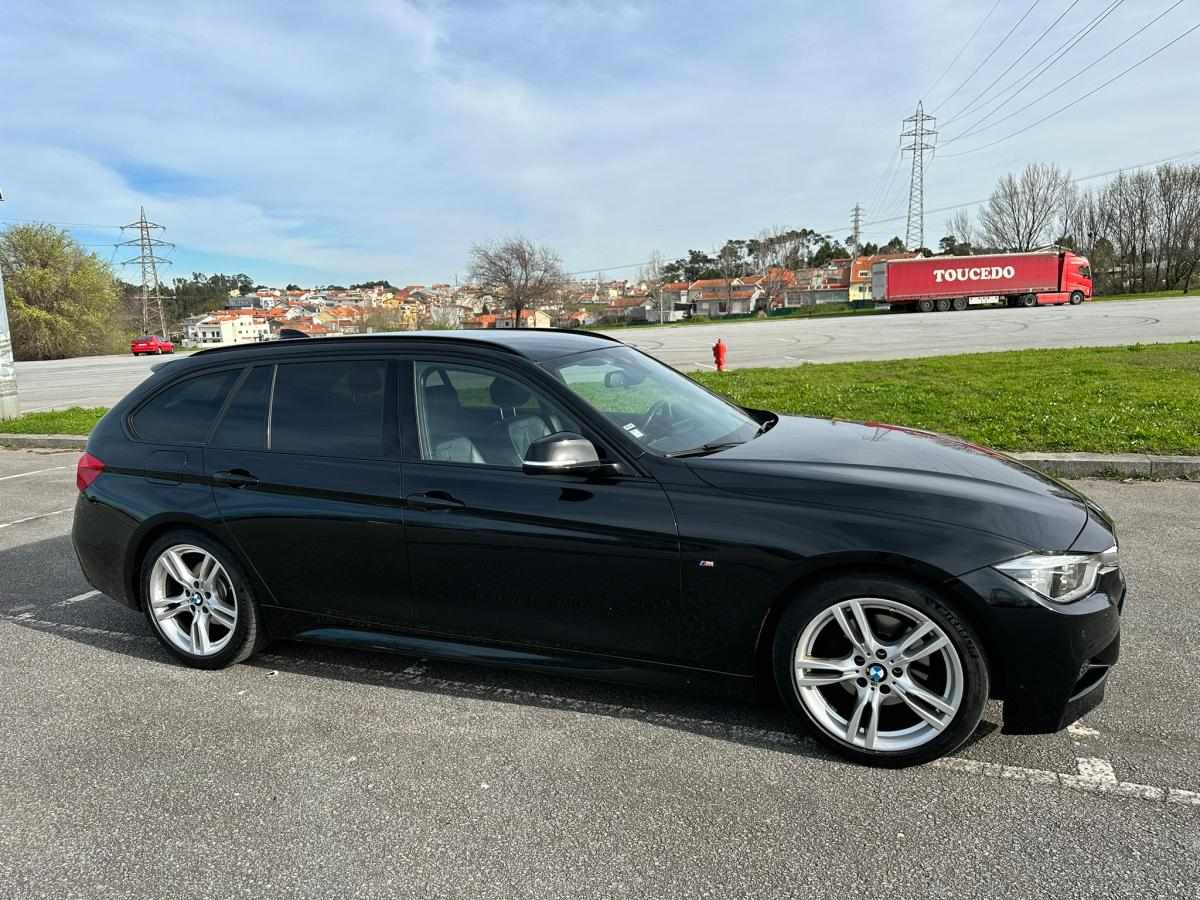 bmw-serie-3-320d-2018-diesel-1995cc