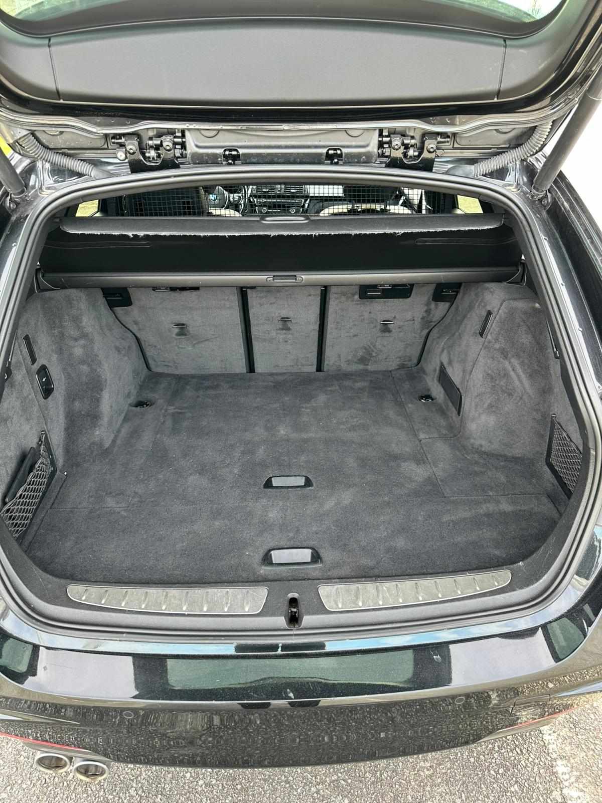 bmw-serie-3-320d-2018-diesel-1995cc