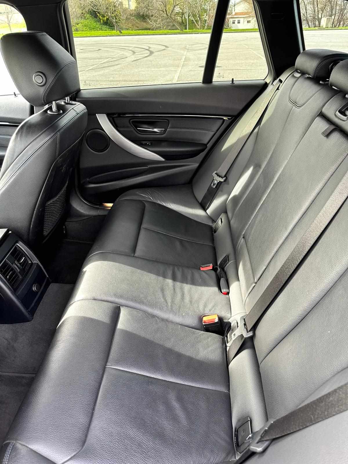 bmw-serie-3-320d-2018-diesel-1995cc