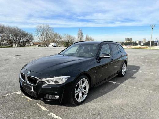 bmw-serie-3-320d-2018-diesel-1995cc