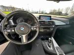 bmw-serie-3-320d-2018-diesel-1995cc