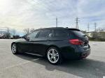 bmw-serie-3-320d-2018-diesel-1995cc