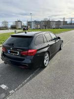 bmw-serie-3-320d-2018-diesel-1995cc