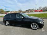 bmw-serie-3-320d-2018-diesel-1995cc