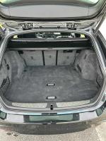 bmw-serie-3-320d-2018-diesel-1995cc