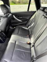 bmw-serie-3-320d-2018-diesel-1995cc