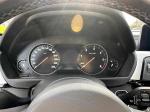 bmw-serie-3-320d-2018-diesel-1995cc