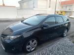 toyota-auris-1-4-d-4d-2014-diesel-1364cc