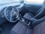 toyota-auris-1-4-d-4d-2014-diesel-1364cc