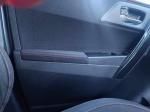 toyota-auris-1-4-d-4d-2014-diesel-1364cc