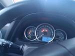 toyota-auris-1-4-d-4d-2014-diesel-1364cc