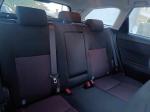 toyota-auris-1-4-d-4d-2014-diesel-1364cc