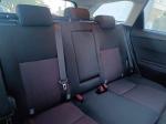toyota-auris-1-4-d-4d-2014-diesel-1364cc
