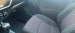 toyota-auris-1-4-d-4d-2014-diesel-1364cc
