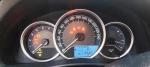 toyota-auris-1-4-d-4d-2014-diesel-1364cc