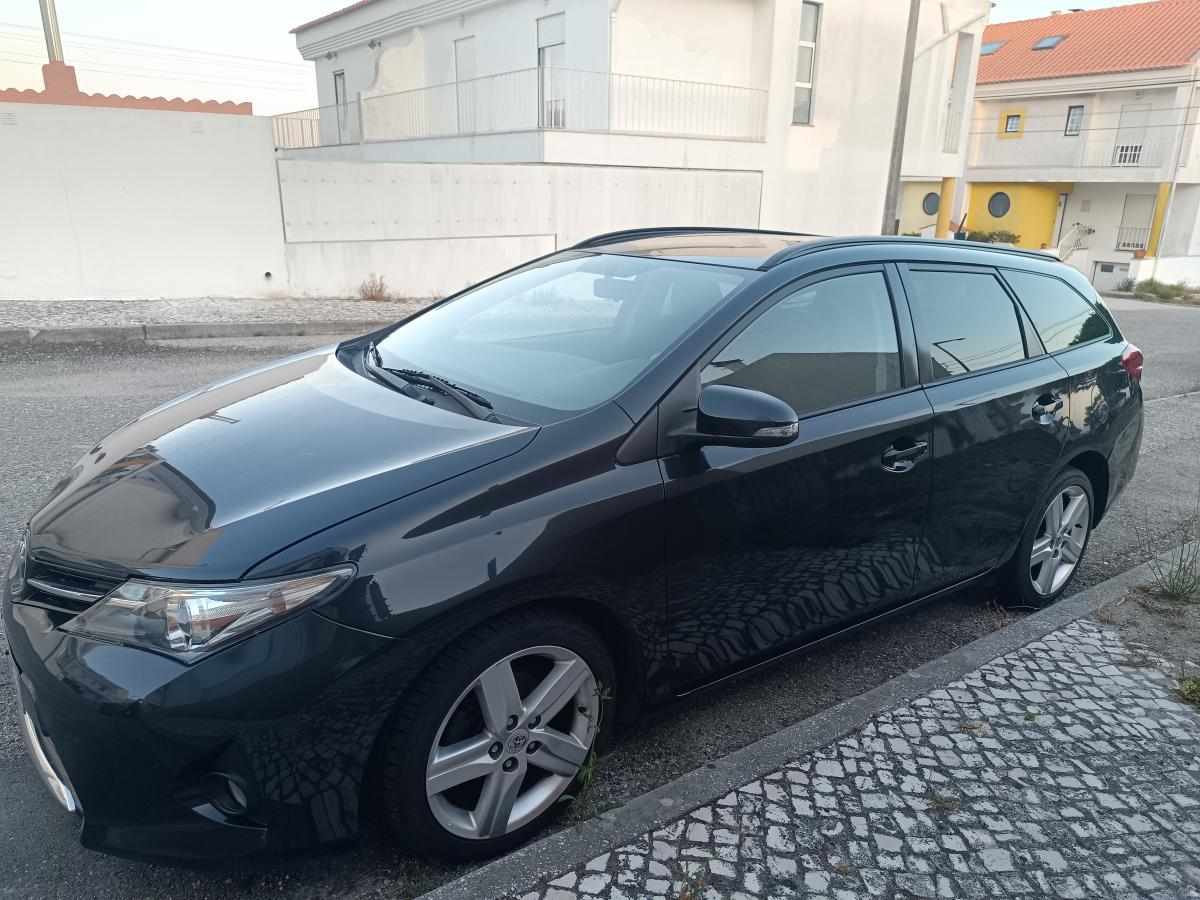 toyota-auris-1-4-d-4d-2014-diesel-1364cc