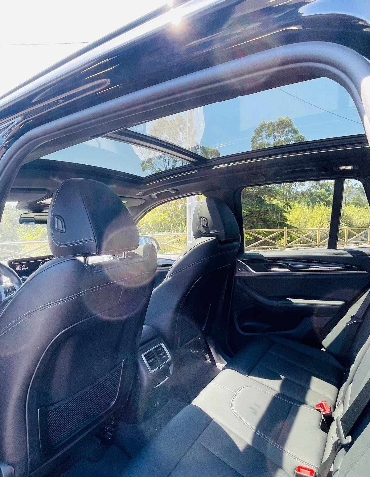 bmw-ix3-50-xdrive-2026-eletrico