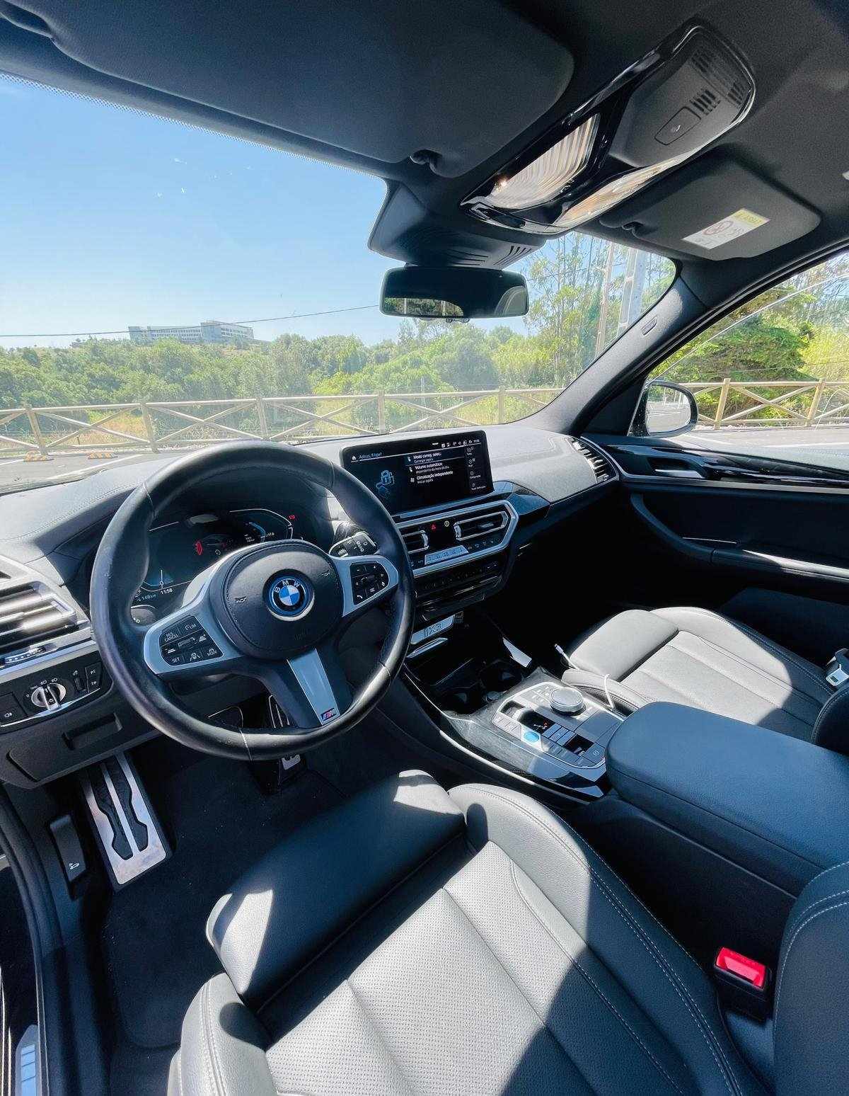 bmw-ix3-50-xdrive-2026-eletrico