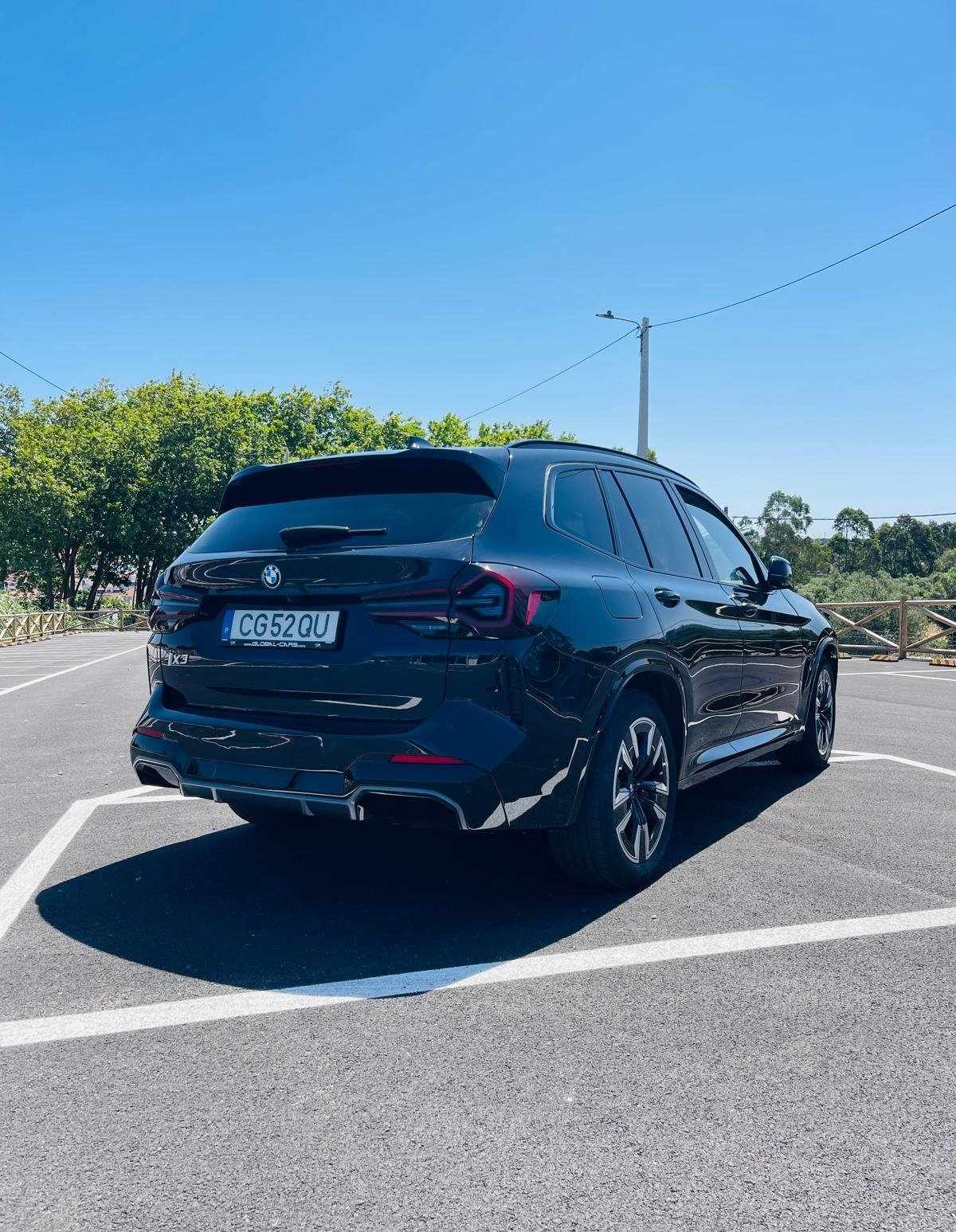 bmw-ix3-50-xdrive-2026-eletrico