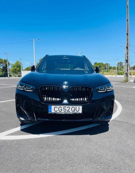 bmw-ix3-50-xdrive-2026-eletrico