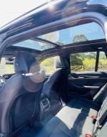 bmw-ix3-50-xdrive-2026-eletrico