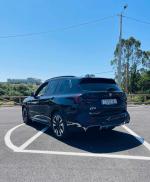 bmw-ix3-50-xdrive-2026-eletrico