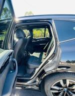 bmw-ix3-50-xdrive-2026-eletrico