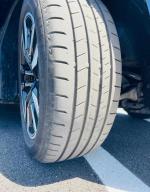 bmw-ix3-50-xdrive-2026-eletrico