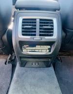 bmw-ix3-50-xdrive-2026-eletrico