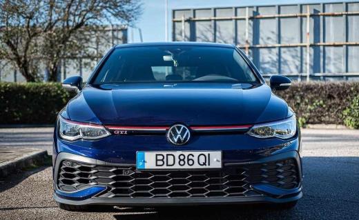 volkswagen-golf-r-2-0-tsi-4motion-dsg-2021-gasolina-1984cc