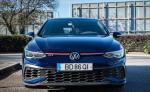 volkswagen-golf-r-2-0-tsi-4motion-dsg-2021-gasolina-1984cc